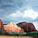 Mary Palmer Photo 49