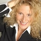 Carolyn Cohen Photo 18