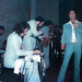 Jim Craddock Photo 25