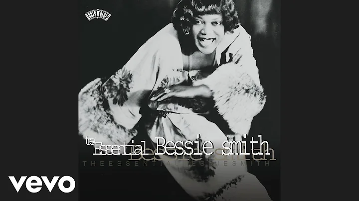 Bessie Layne Photo 9