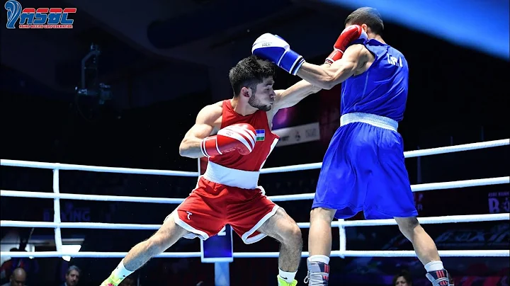 Mehdi Khosravi Photo 20