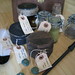 Michelle Sample Photo 34