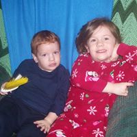Mary Matlock Photo 5