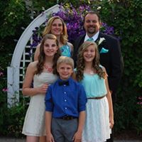 Michael Ortman Photo 1