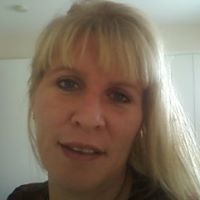 Cheryl Kaminski Photo 6
