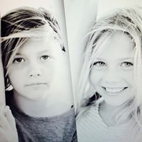 Becki May Photo 5