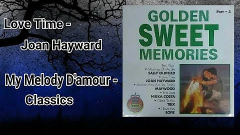 Joan Hayward Photo 22