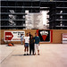 Brian Brandenburg Photo 39