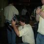 Scott Hocking Photo 18