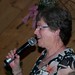Patty Elliott Photo 38