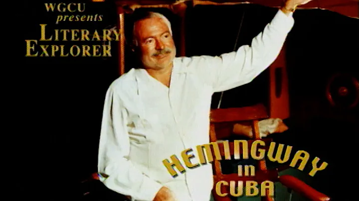 Kent Hemingway Photo 7