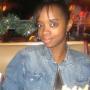 Nicole Jewell Photo 26