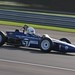 David Wild Photo 45