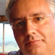 Manuel Teixeira Photo 16