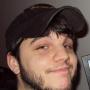 Corey Sellers Photo 20