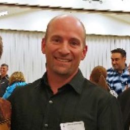 Mike Jester Photo 12