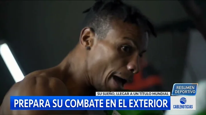 Placido Ramirez Photo 20