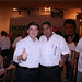 Rene Zamora Photo 40