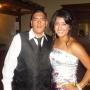 Frank Arevalo Photo 26
