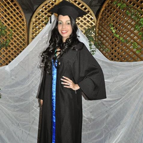Jennifer Diaz Photo 25