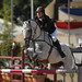 Tony Hansen Photo 39