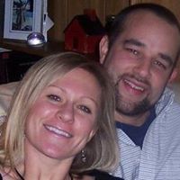Kelly Zeigler Photo 5