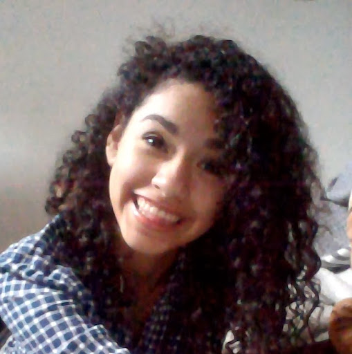 Maria Bruno Photo 12