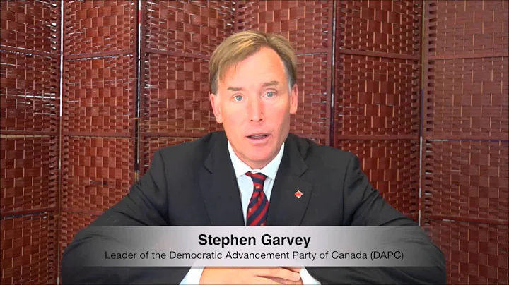 Stephen Garvey Photo 32