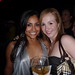 Rebecca Garcia Photo 54