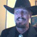 Patrick Gustafson Photo 1