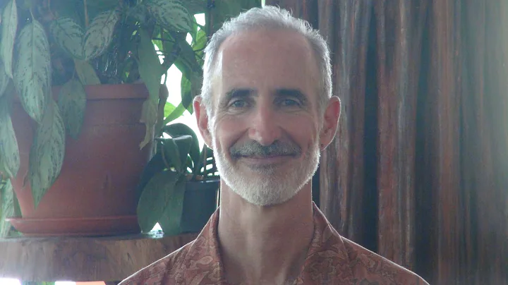 Loren Grossman Photo 10