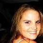 Brittany Henley Photo 18