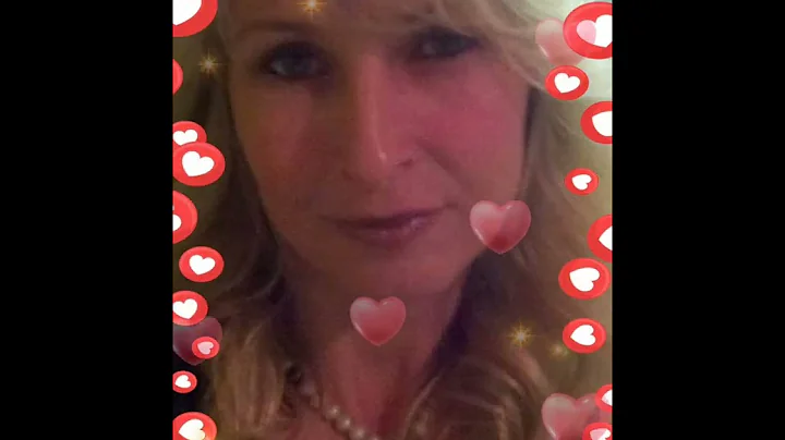 Virginia Mccoy Photo 28