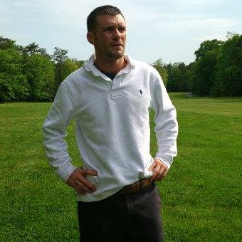 James Painter Photo 14