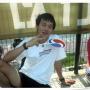 David Baek Photo 18