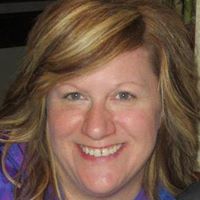 Lisa Oglesbee Photo 1