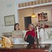 Paul Zimmerman Photo 58