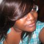 Krystin Johnson Photo 21