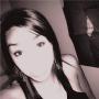 Talisa Jones Photo 25