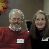 Patricia Regan Photo 4