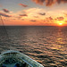 Larry Waters Photo 47
