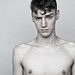 Danny Arter Photo 12