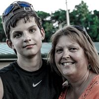 Denise Cooley Photo 8