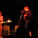 Nora Hyde Photo 21
