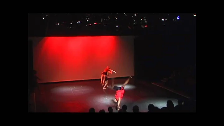 Jeremy Stanfield Photo 24