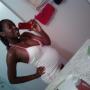 Latasha Henderson Photo 25