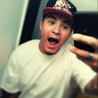 Mark Mancha Photo 3