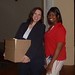Allison Beasley Photo 31
