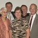 Sharon Gary Photo 38