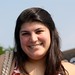 Tara Sears Photo 32